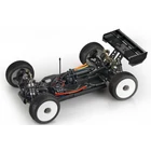 Kép 4/6 - Hobbywing XERUN XR8-Plus vezérlő