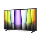 Kép 1/11 - LG FHD 32LQ63006LA.AEU TV 81.3 cm (32") Full HD Smart TV Wi-Fi Black