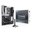 Kép 1/9 - ASUS PRIME B860-PLUS WIFI Intel B860 LGA 1851 (Socket V1) ATX