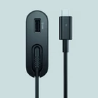 Kép 4/10 - Dell USB-C Power Adapter Plus (PA901C) EUR