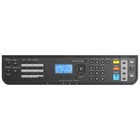 Kép 4/6 - KYOCERA ECOSYS MA4000x Lézer A4 1200 x 1200 DPI 40 oldalak per perc