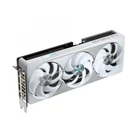 Kép 5/8 - GIGABYTE GeForce RTX 5080 AERO OC 16GB Full-Height Bracket