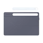 Kép 3/10 - Samsung EF-BX710 27,9 cm (11") Oldalra nyíló Kék