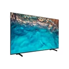 Kép 3/6 - Samsung HG50BU800EUXEN televízió 127 cm (50") 4K Ultra HD Smart TV Wi-Fi Fekete