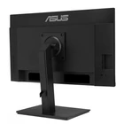 Kép 8/10 - ASUS VA24ECPSN 60,5 cm (23.8") 1920 x 1080 pixelek Full HD LCD Fekete