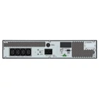 Kép 2/6 - APC SRV2KRILRK-E szünetmentes tápegység (UPS) 2 kVA 1800 W