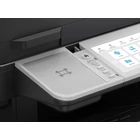 Kép 5/8 - KYOCERA ECOSYS MA5500ifx Mono Multifunction Laser Printer 55 ppm