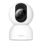 Kép 1/3 - Xiaomi Smart Camera 360° C400
