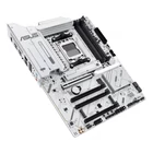 Kép 6/10 - ASUS X870 MAX GAMING WIFI7 W AMD X870 Socket AM5 ATX