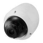 Kép 4/4 - Hanwha SBV-138TMW tartozék biztonsági kamerához Állvány