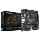 Kép 1/6 - GIGABYTE B760M H DDR4 alaplap Intel B760 Express LGA 1700 Micro ATX
