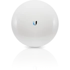 Kép 4/4 - Ubiquiti NBE-2AC-13 Networks NanoBeam 2AC Fehér Ethernet-áramellátás (PoE) támogatása