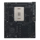 Kép 10/10 - ASUS PRO WS W790-ACE Intel W790 LGA 4677 (Socket E) SSI CEB
