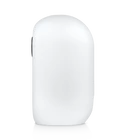 Kép 3/8 - Ubiquiti UVC-G3-INS G3 Instant Kamera