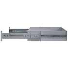 Kép 7/8 - Intellinet 714921 rack tartozék Rack fiók