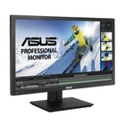 Kép 3/5 - ASUS PB278QV 68,6 cm (27") 2560 x 1440 pixelek Quad HD LED Fekete