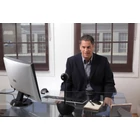 Kép 10/10 - Logitech 960-000867 videokonferencia rendszer