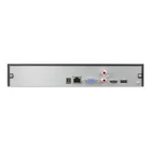 Kép 5/6 - BCS BCS-L-NVR0401-4KE(2) 4-csatornás IP rögzítő 16MP kameratámogatással és HDMI 4K-val