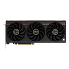 Kép 1/10 - ASUS 90YV0NR0-M0NA00 NVIDIA GeForce RTX 5070 Ti 16 GB GDDR7