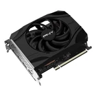 Kép 2/10 - PNY GeForce RTX 5050 NVIDIA 8 GB GDDR6