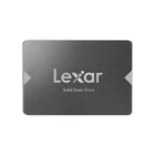Kép 1/3 - Lexar NS100 1 TB 2.5" Serial ATA III