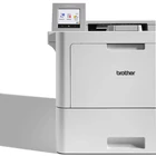 Kép 2/6 - Brother HL-L9430CDN lézeres nyomtató Szín 2400 x 600 DPI A4