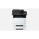 Kép 2/5 - KYOCERA ECOSYS MA3500x Lézer A4 1200 x 1200 DPI 35 oldalak per perc