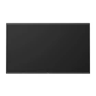 Kép 2/9 - Optoma 5753RK interaktív tábla 190,5 cm (75") 3840 x 2160 pixelek Érintőképernyő