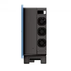 Kép 4/4 - Inverter Solplanet ASW40K-LT-G2 3P 40KW