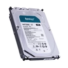 Kép 1/5 - Synology HAT3300-2T internal hard drive 2 TB 5400 RPM 3.5" Serial ATA III