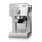 Kép 2/2 - Gaggia RI8437/11 kávéfőző Manuális eszpresszógép 1,25 literes