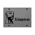 Kép 2/6 - Kingston Technology UV500 1.92 TB 2.5" Serial ATA III 3D TLC