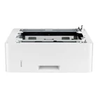 Kép 1/2 - HP LaserJet Pro 550-sheet Feeder Tray
