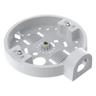 Kép 1/2 - AXIS TM3601-E Csatlakozó doboz