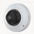 Kép 2/2 - AXIS 02572-001 biztonsági kamera kiegészítő Tartó