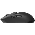Kép 3/6 - Logitech G 910-007199 egér RF vezeték nélküli + Bluetooth