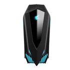 Kép 3/10 - GIGABYTE AORUS C700 GLASS Full Tower Fekete