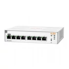 Kép 2/2 - HPE Aruba Instant On 1830 Smart 8G