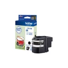 Kép 1/3 - Brother LC22UBK tintapatron 1 db Eredeti Nagy (XL) kapacitású Fekete