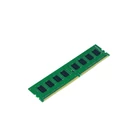 Kép 1/3 - Goodram GR2666D464L19/32G memória modul 32 GB 1 x 32 GB DDR4