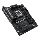 Kép 6/9 - ASUS TUF GAMING B850-E WIFI AMD B850 Socket AM5 ATX
