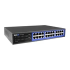 Kép 4/6 - BCS BCS-B-S24G 24-portos Gigabit switch RJ45 1Gbps