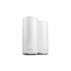 Kép 1/10 - NETGEAR RBE872-100EUS Orbi 870 Tri-sávos Mesh Wi-Fi 7 műhold