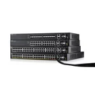 Kép 6/6 - Zyxel XGS2220-30F Vezérelt L3 Fekete