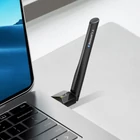Kép 7/10 - TP-Link UB500 Plus csatlakozókártya/illesztő Bluetooth