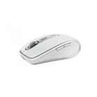 Kép 1/10 - Logitech 910-006930 egér Irodai Jobbkezes RF vezeték nélküli + Bluetooth Lézer 8000 DPI