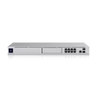 Kép 1/8 - Ubiquiti UDM-SE Networks Dream Machine Special Edition átjáró/irányító 1000 Mbit/s
