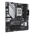Kép 2/7 - ASUS PRIME B650M-A WIFI II AMD B650 Socket AM5 Micro ATX