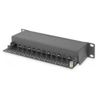 Kép 7/7 - Digitus CAT 6, Cl. E 1U