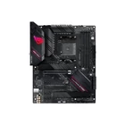 Kép 3/5 - ASUS ROG STRIX B550-F GAMING WIFI II AMD B550 AM4 foglalat ATX